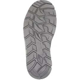 Spirale Thermic Plus Herren Oliv 48