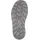 Spirale Thermic Plus Herren Oliv 48