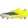 adidas F50 Elite SG Herren Gelb 48