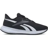 Reebok Energen Run 3 Herren Schwarz/Weiß 44