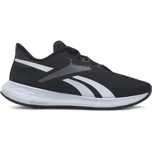 Reebok Energen Run 3 Herren Schwarz/Weiß 44