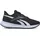 Reebok Energen Run 3 Herren Schwarz/Weiß 44