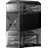 Olight Ostation 2-EU (OS) Rundzellen-Ladegerät LiIon, NiMH Micro (AAA), Mignon (AA)