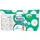 Regina Toilettenpapier Kamillenpapier 3-lagig 56 Rollen