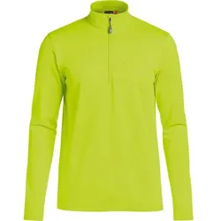 MAIER SPORTS Herren Rolli Felix He-Rolli, kiwi, 58