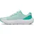 Kinder Refresh Mint/Green Mode/Metallic Silver 38,5