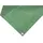 schmidt's onlineshop Gewebeplane 220g/m2 14x16m Wupsi