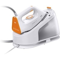 Braun IS 1511 WH CareStyle 1 Pro Dampfbügelstation orange