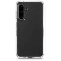 Hama Handyhülle Extreme Protect für Samsung Galaxy A26 5G,