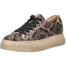Paul Green 5469 Damen Weite E Braun 38,5