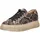 Paul Green 5469 Damen Weite E Braun 38,5