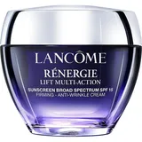 Lancôme Renergie Multi-Lift Cream SPF 15 50 ml