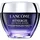 Lancôme Renergie Multi-Lift Cream SPF 15 50 ml