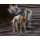 Playmobil Novelmore Sal'ahari Sands - Arwynns Mission 71028