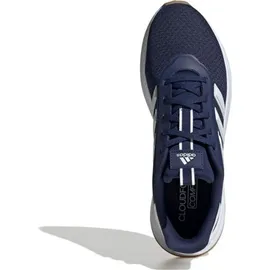 adidas X_Plrpath ID0469 - blau,