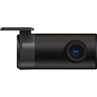70mai RC09 Full HD