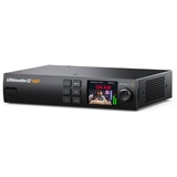 Blackmagic Design Ultimatte 12 HD