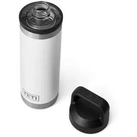 Y by Nordisk Rambler White 0,53 l