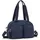 Kipling Cool Defea blue bleu 2