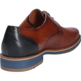 LLOYD Herren braun 43 EU