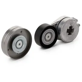 SKF VKMA 31310