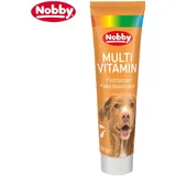 Nobby Multi-Vitamin für Hunde 100 g