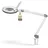 lumeno Serie 851X 8513GR