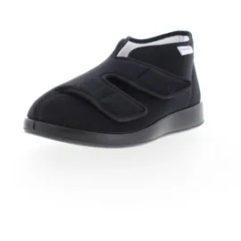 FLORETT Genua Schwarz 41