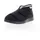FLORETT Genua Schwarz 41
