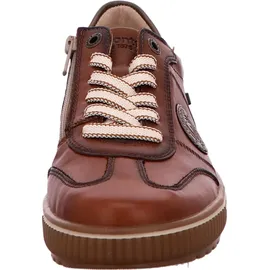 remonte Sneaker Low Braun Damen 40