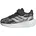 Silver Silver 19