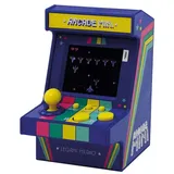 Legami Arcade Mini