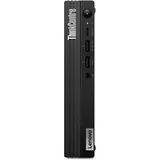 Lenovo ThinkCentre M70q Gen 3 Tiny Core i5-12400T 16GB RAM 512GB SSD Win11 Pro - 11T300BWGE