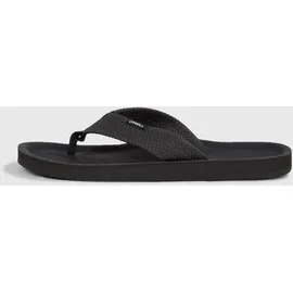 O'Neill Chad Sandals black out 42