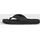O'Neill Chad Sandals black out 42
