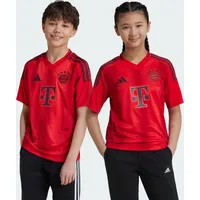 Adidas FC Bayern München 24/25 Heimtrikot Kids