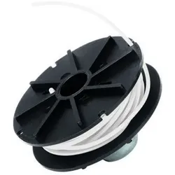 Einhell Garten-Zubehör Ersatzfadenspule GC-ET 3023 3405695