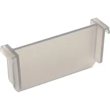 ninka Querteiler für 100er Schale,