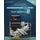 Lumineo Batterie-Ersatz pvc BO indoor L.300cm schwarz/weiß