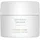 Gertraud Gruber Vitamin Creme 50 ml