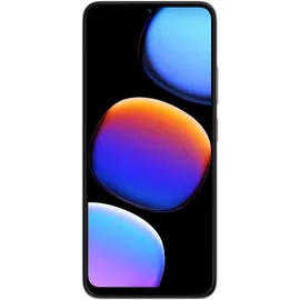 ZTE V80 Max 12 GB RAM 128 GB Stellar Silver