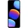 ZTE V80 Max 12 GB RAM 128 GB Stellar Silver