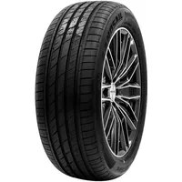Landsail 225/60 R18 104V RapidDragon SUV