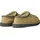 UGG Australia Tasman Ii Herren Braun 44