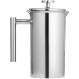 Esmeyer Teekanne Stratford silber 1,0 l