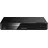 Panasonic DMP-BD84EG-K