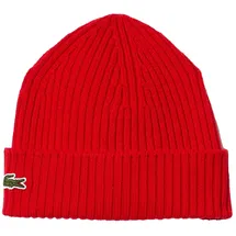 Lacoste Mütze | Gr.: onesize