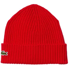 Lacoste Mütze | Gr.: onesize