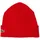 Lacoste Mütze | Gr.: onesize