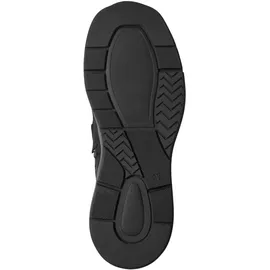 Marco Tozzi 2-26825-43 Damen Black 40